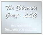 The Edwards Group, LLC Recreational Insurance Specialists