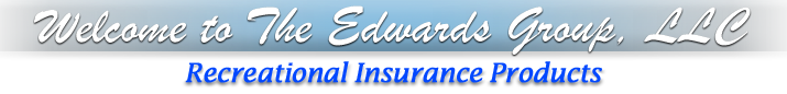 The Edwards Group Insurance Products